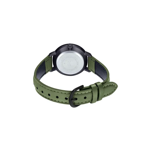 ltpvt02bl3audf-marka-casio-kod-producenta-ltpvt02bl3audf