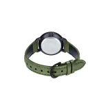 ltpvt02bl3audf-marka-casio-kod-producenta-ltpvt02bl3audf