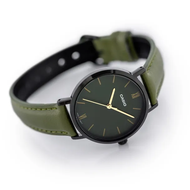 ltpvt02bl3audf-kod-producenta-ltpvt02bl3audf-marka-casio