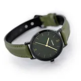 ltpvt02bl3audf-kod-producenta-ltpvt02bl3audf-marka-casio