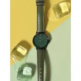 ltpvt02bl3audf-marka-casio