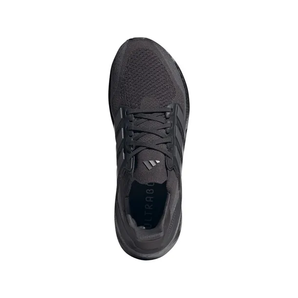 js4522-marka-adidas