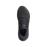 js4522-marka-adidas
