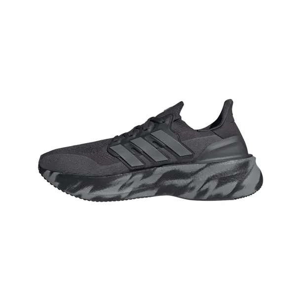 js4522-kod-producenta-js4522-marka-adidas