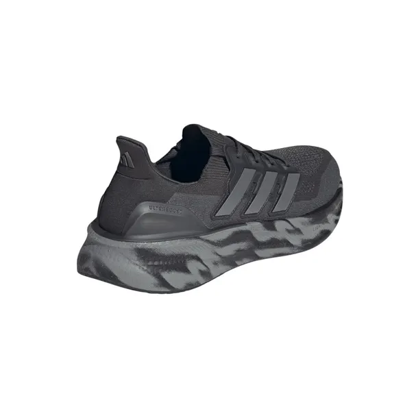 js4522-kod-producenta-js4522-rozmiar-44-2-3
