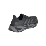 js4522-kod-producenta-js4522-rozmiar-44-2-3