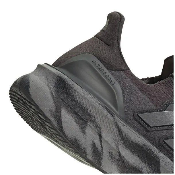 js4522-marka-adidas-kod-producenta-js4522