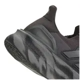 js4522-marka-adidas-kod-producenta-js4522