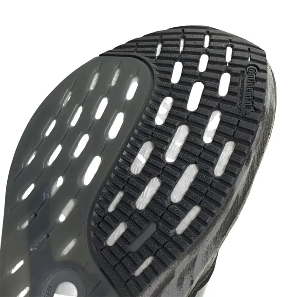 js4522-marka-adidas-rozmiar-44-2-3