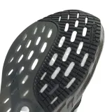 js4522-marka-adidas-rozmiar-44-2-3