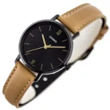 ltpvt02bl1a-marka-casio