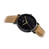 ltpvt02bl1a-kod-producenta-ltpvt02bl1a