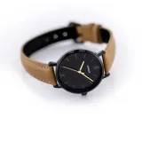 ltpvt02bl1a-marka-casio-kod-producenta-ltpvt02bl1a