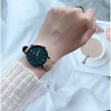 ltpvt02bl1a-kod-producenta-ltpvt02bl1a-marka-casio