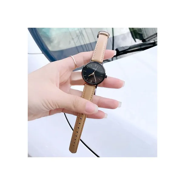 ltpvt02bl1a-marka-casio