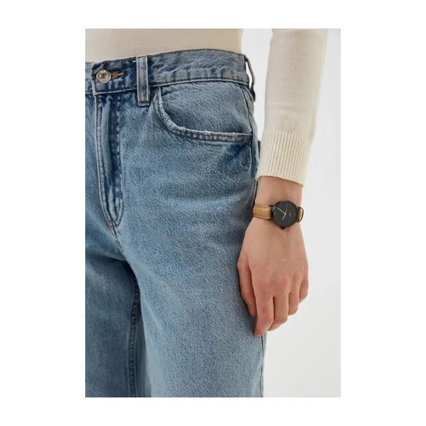 ltpvt02bl1a-kod-producenta-ltpvt02bl1a