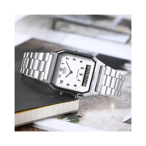 aq230a7b-kod-producenta-aq230a7b