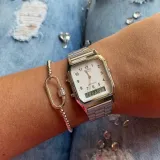 aq230a7b-marka-casio-kod-producenta-aq230a7b