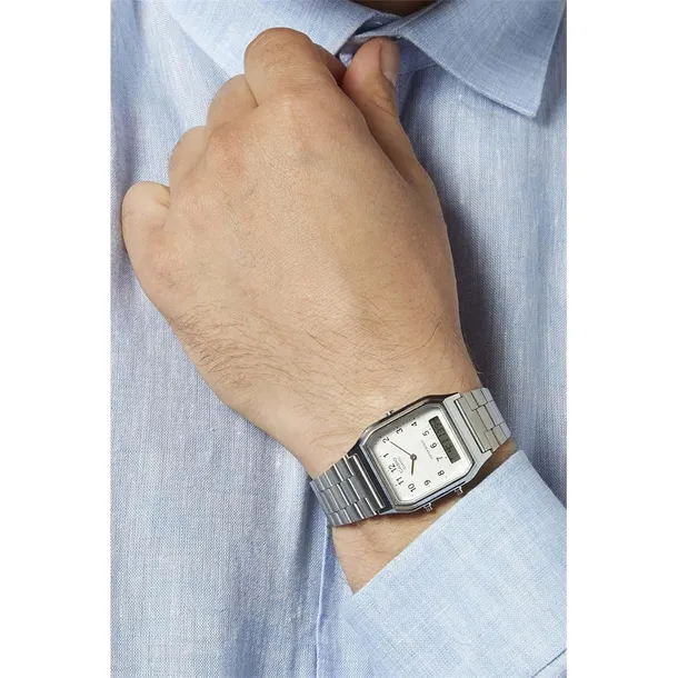 aq230a7b-kod-producenta-aq230a7b-marka-casio