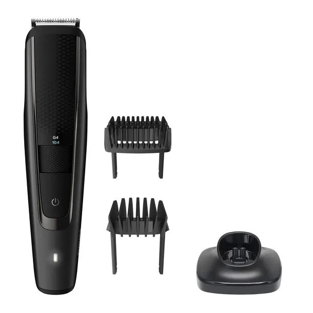 trymer-philips-bt5515-20-typ-akumulatora-litowo-jonowy