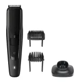 trymer-philips-bt5515-20-typ-akumulatora-litowo-jonowy