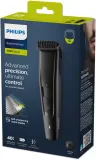 trymer-philips-bt5515-20-zastosowanie-do-stylizacji-brody