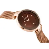 6012-kod-producenta-6012