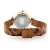 6012-marka-pacific-kod-producenta-6012