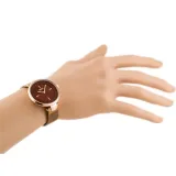 6012-kod-producenta-6012-marka-pacific