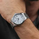 mtpv002d7b3-marka-casio