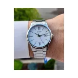 mtpv002d7b3-kod-producenta-mtpv002d7b3