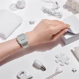 f91ws7-kod-producenta-f91ws7