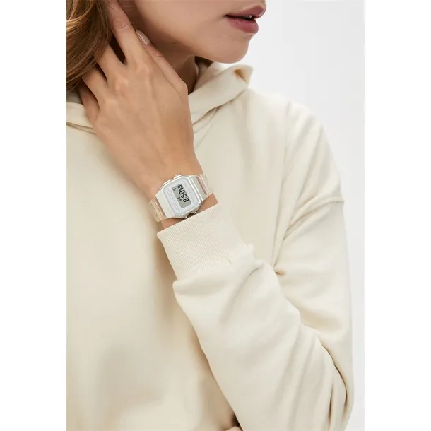 f91ws7-marka-casio-kod-producenta-f91ws7