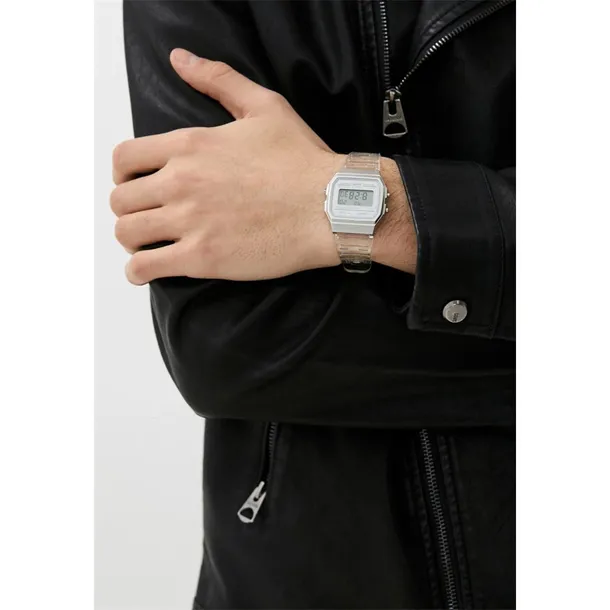 f91ws7-kod-producenta-f91ws7-marka-casio