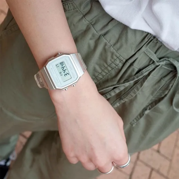 f91ws7-kod-producenta-f91ws7