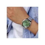 mtpvc01d3e-marka-casio-kod-producenta-mtpvc01d3e