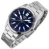 mtpvd02d2e-marka-casio