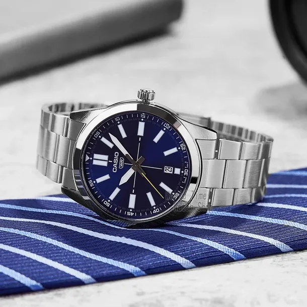 mtpvd02d2e-kod-producenta-mtpvd02d2e