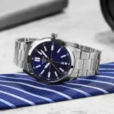 mtpvd02d2e-kod-producenta-mtpvd02d2e