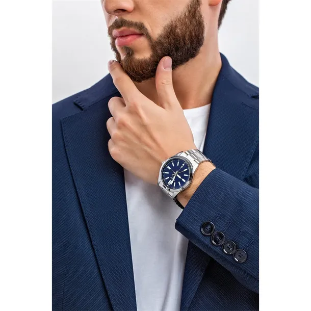 mtpvd02d2e-kod-producenta-mtpvd02d2e-marka-casio