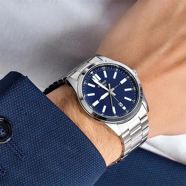 mtpvd02d2e-marka-casio