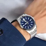 mtpvd02d2e-marka-casio