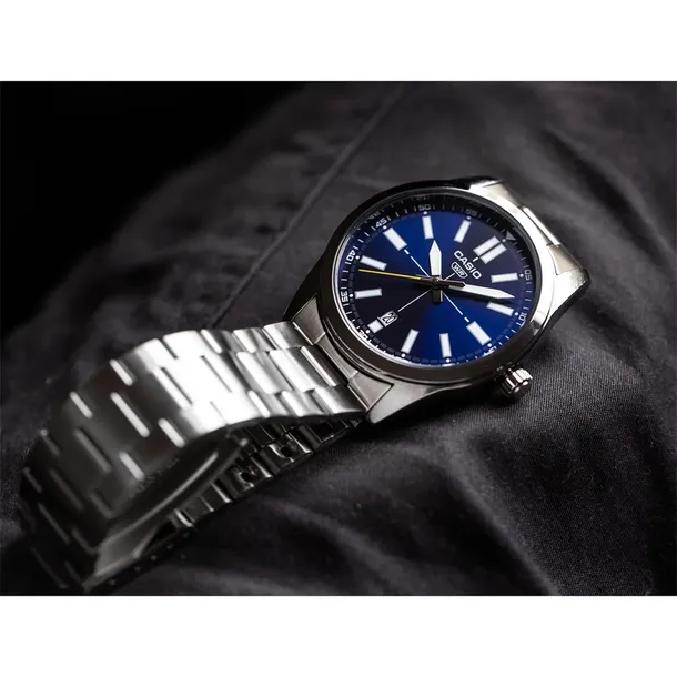 mtpvd02d2e-kod-producenta-mtpvd02d2e