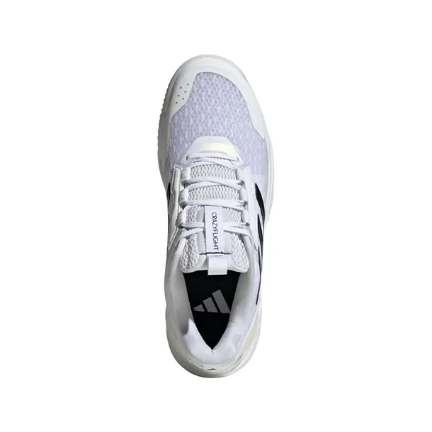hp7034-marka-adidas