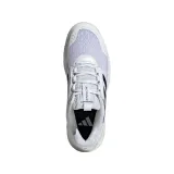 hp7034-marka-adidas