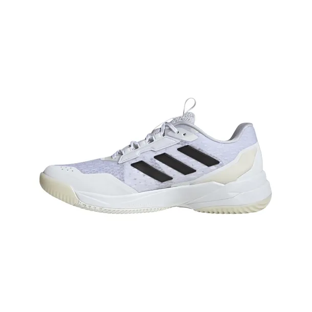 hp7034-kod-producenta-hp7034-marka-adidas