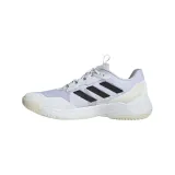 hp7034-kod-producenta-hp7034-marka-adidas