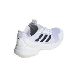 hp7034-kod-producenta-hp7034-rozmiar-50