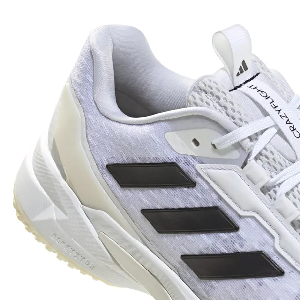 hp7034-marka-adidas-kod-producenta-hp7034