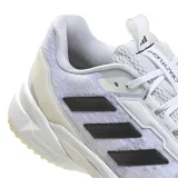 hp7034-marka-adidas-kod-producenta-hp7034